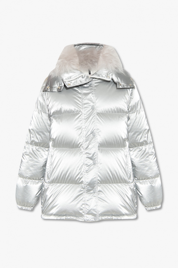 Moncler hanau discount jacket